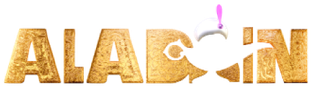 Aladdin99 Logo